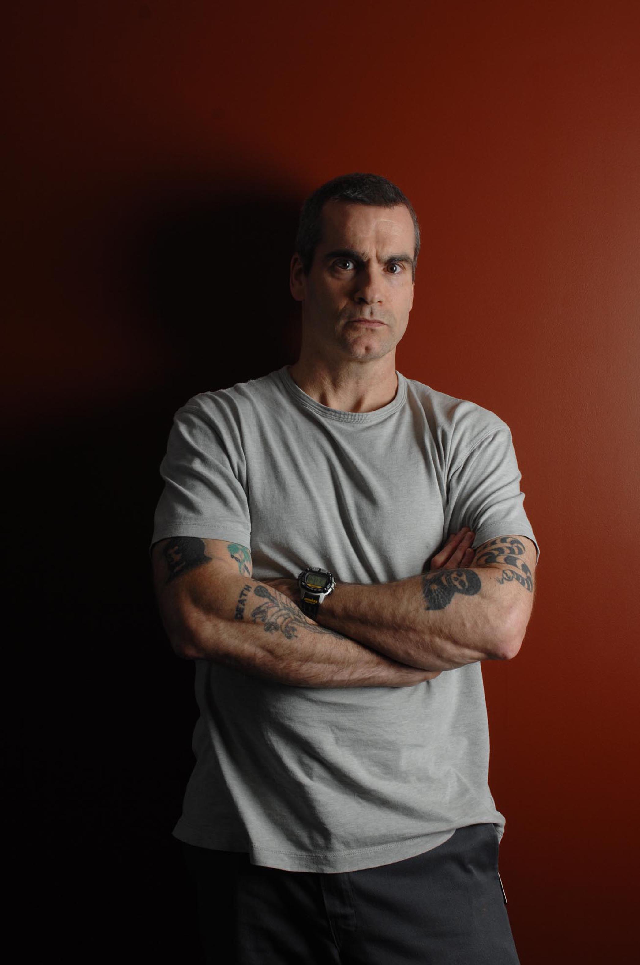 Portraits - ~/Content/Media/Portraits/PHenry 06.jpg)